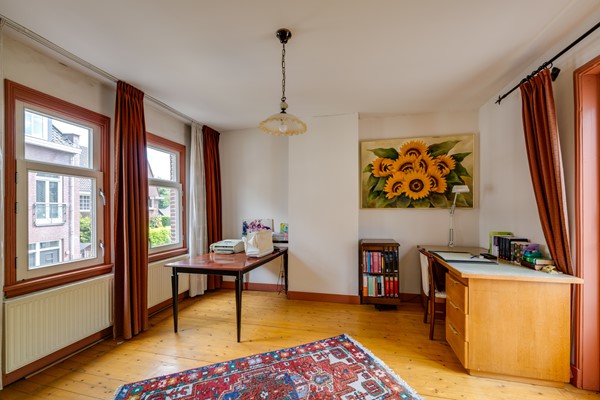 80_FUNDA_RAADHUISSTRAAT 23_GILZE.jpg